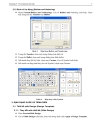 Giáo trình tin học A Chương 5 PowerPoint căn bản