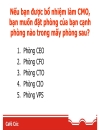 Marketing mới cho thời đại mới New Marketing for new Age