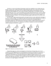 Pro WCF 4 Practical Microsoft SOA Implementation