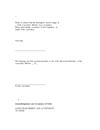 Sample Business Letters 1 100 mẫu thư thương mại tiếng Anh