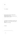 Sample Business Letters 1 100 mẫu thư thương mại tiếng Anh