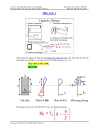 Tài liệu Kết cấu bê tông cốt thép chương III