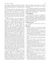 Báo cáo y học Association Study of Aromatase Gene CYP19A1 in Essential Hypertension