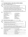 Longman English Grammar Practice