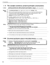 Longman English Grammar Practice