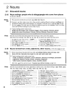 Longman English Grammar Practice