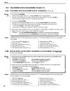 Longman English Grammar Practice