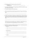 Câu hỏi đánh giá nhà cung cấp Suppier evaluation questionnaire