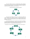 Final Report of the Customer Satisfaction Work Group of the Workforce Information Council Workforce Investment Act of 1998