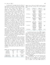 Báo cáo y học Plasmatic B Type Natriuretic Peptide and C Reactive Protein in Hyperacute Stroke as Markers of Ct Evidence of Brain Edema