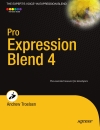 Pro Expression Blend 4