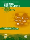 Organic agriculture and food availability