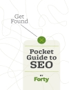 Pocket Guide to SEo