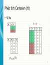 Giáo Trình Cơ Sở Dữ Liệu Trường KHTN Chương 5