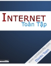 Toàn tập về Internet