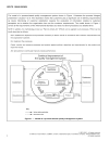 ISO TS16949 2002 English version