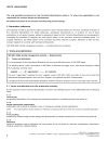 ISO TS16949 2002 English version