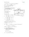 Bài tập lớn nền móng tính toán móng đơn