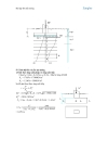 Bài tập lớn nền móng tính toán móng đơn