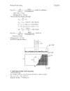 Bài tập lớn nền móng tính toán móng đơn
