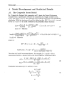 Customer Satisfaction Assessment at the Pacific Northwest National Laboratory