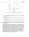 Customer Satisfaction Assessment at the Pacific Northwest National Laboratory