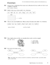 English vocabulary in Use Elementary Cambridge