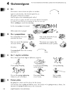 English vocabulary in Use Elementary Cambridge