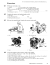 English vocabulary in Use Elementary Cambridge