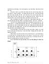 Luận văn Một số ý kiến nhằm hoàn thiện công tác tổ chức lao động khoa học cho lao động quản lý tại Công ty cơ khí 79