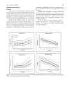 Báo cáo y học Does eGFR improve the diagnostic capability of S Creatinine concentration results A retrospective population based study