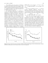 Báo cáo y học Does eGFR improve the diagnostic capability of S Creatinine concentration results A retrospective population based study