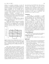 Báo cáo y học Does eGFR improve the diagnostic capability of S Creatinine concentration results A retrospective population based study