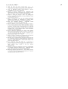 Báo cáo y học Does eGFR improve the diagnostic capability of S Creatinine concentration results A retrospective population based study