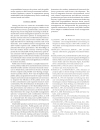 Báo cáo lâm nghiệp Multifunctional forestry practices as a land use strategy to meet increasing private and public demands in modern societies