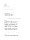 Sample Business Letters 101 200 mẫu thư thương mại tiếng Anh