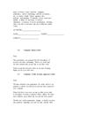 Sample Business Letters 101 200 mẫu thư thương mại tiếng Anh