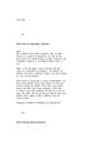 Sample Business Letters 101 200 mẫu thư thương mại tiếng Anh