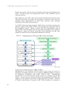 Handbook for TQM v QCC