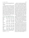 Báo cáo y học Significant association between Helicobacter pylori infection and serum C reactive protein