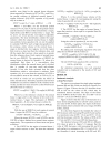 Báo cáo y học Qualitative Dosimetric and Radiobiological Evaluation of High Dose Rate Interstitial brachytherapy Implant