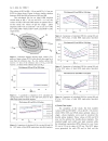 Báo cáo y học Qualitative Dosimetric and Radiobiological Evaluation of High Dose Rate Interstitial brachytherapy Implant