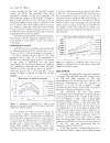 Báo cáo y học Qualitative Dosimetric and Radiobiological Evaluation of High Dose Rate Interstitial brachytherapy Implant