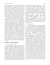 Báo cáo y học Controlling Osteogenesis and Adipogenesis of Mesenchymal Stromal Cells by Regulating A Circadian Clock Protein with Laser Irradiation