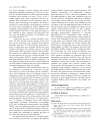 Báo cáo y học Controlling Osteogenesis and Adipogenesis of Mesenchymal Stromal Cells by Regulating A Circadian Clock Protein with Laser Irradiation