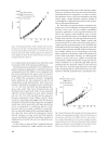 Báo cáo lâm nghiệp Biomass functions applicable to oak trees grown in Central European forestry