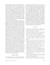 Báo cáo lâm nghiệp Biomass functions applicable to oak trees grown in Central European forestry