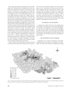 Báo cáo lâm nghiệp Biomass functions applicable to oak trees grown in Central European forestry