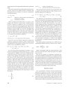 Báo cáo lâm nghiệp Biomass functions applicable to oak trees grown in Central European forestry