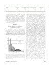 Báo cáo lâm nghiệp Biomass functions applicable to oak trees grown in Central European forestry